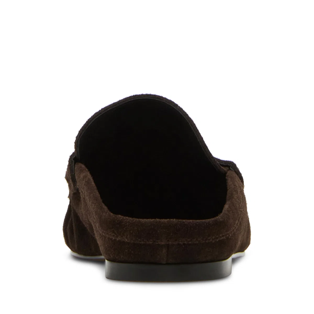 Steve Madden Rafe, Mocassino Donna