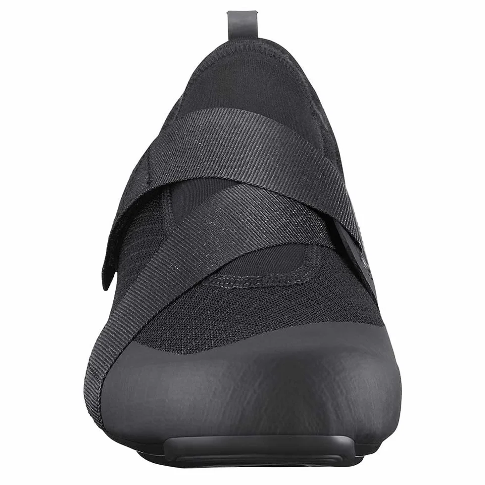 Shimano Scarpe IC 100 Uomo