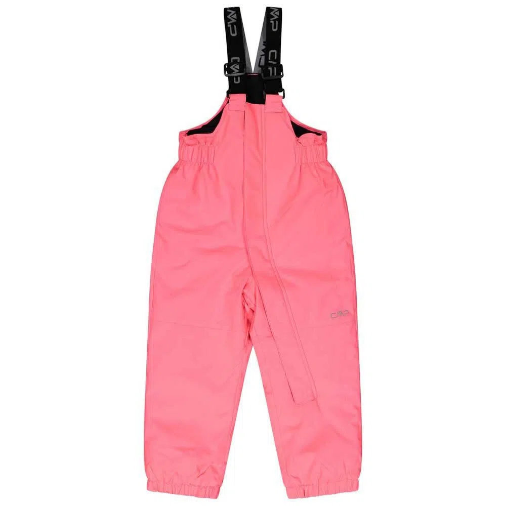 CMP - Pantalone Bambino, Gloss, 98CM