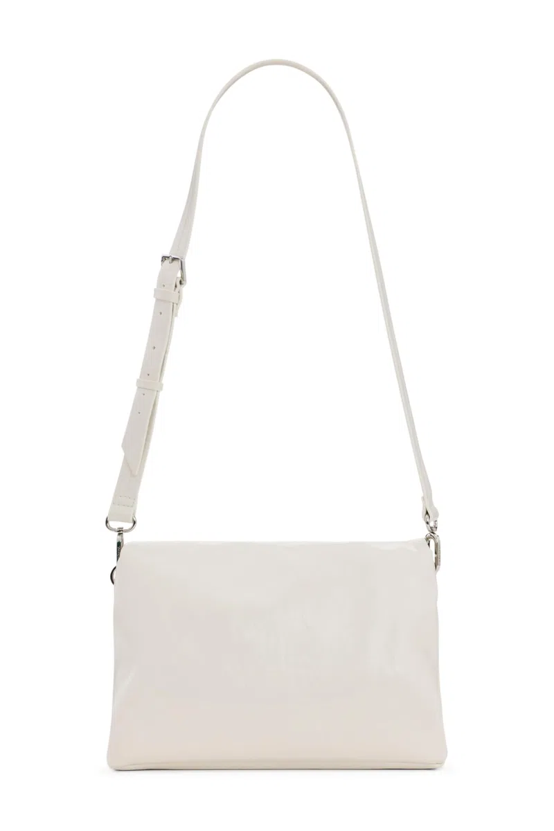 Desigual Donna Borsa A Tracolla Poliuretano 26SAXPAB