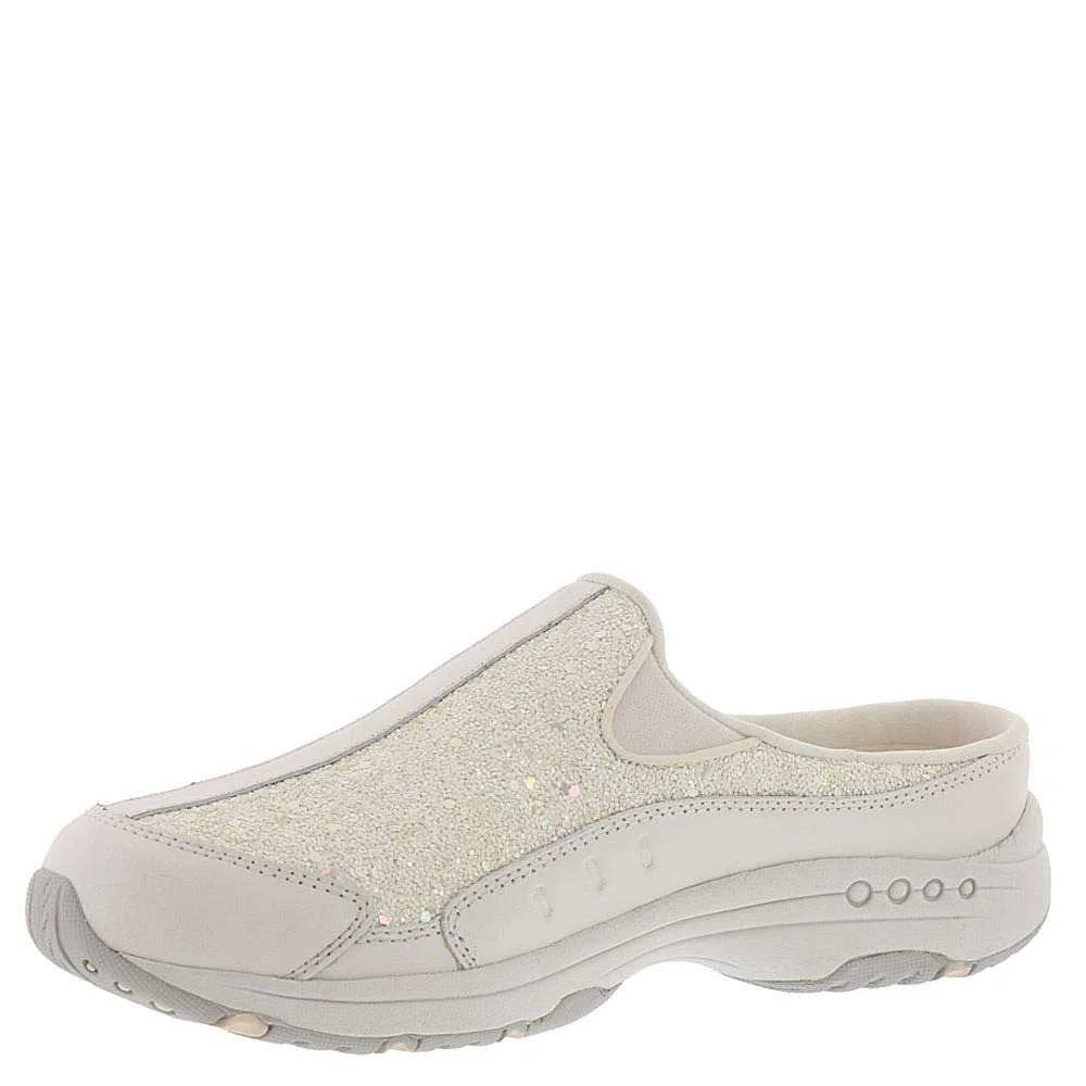 Easy Spirit - Tourguide-xwh35, Ciabatte Donna