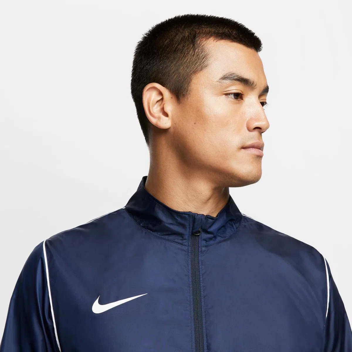 Nike M Nk Rpl Park20 Rn Jkt W Giacca Sportiva Unisex - Adulto