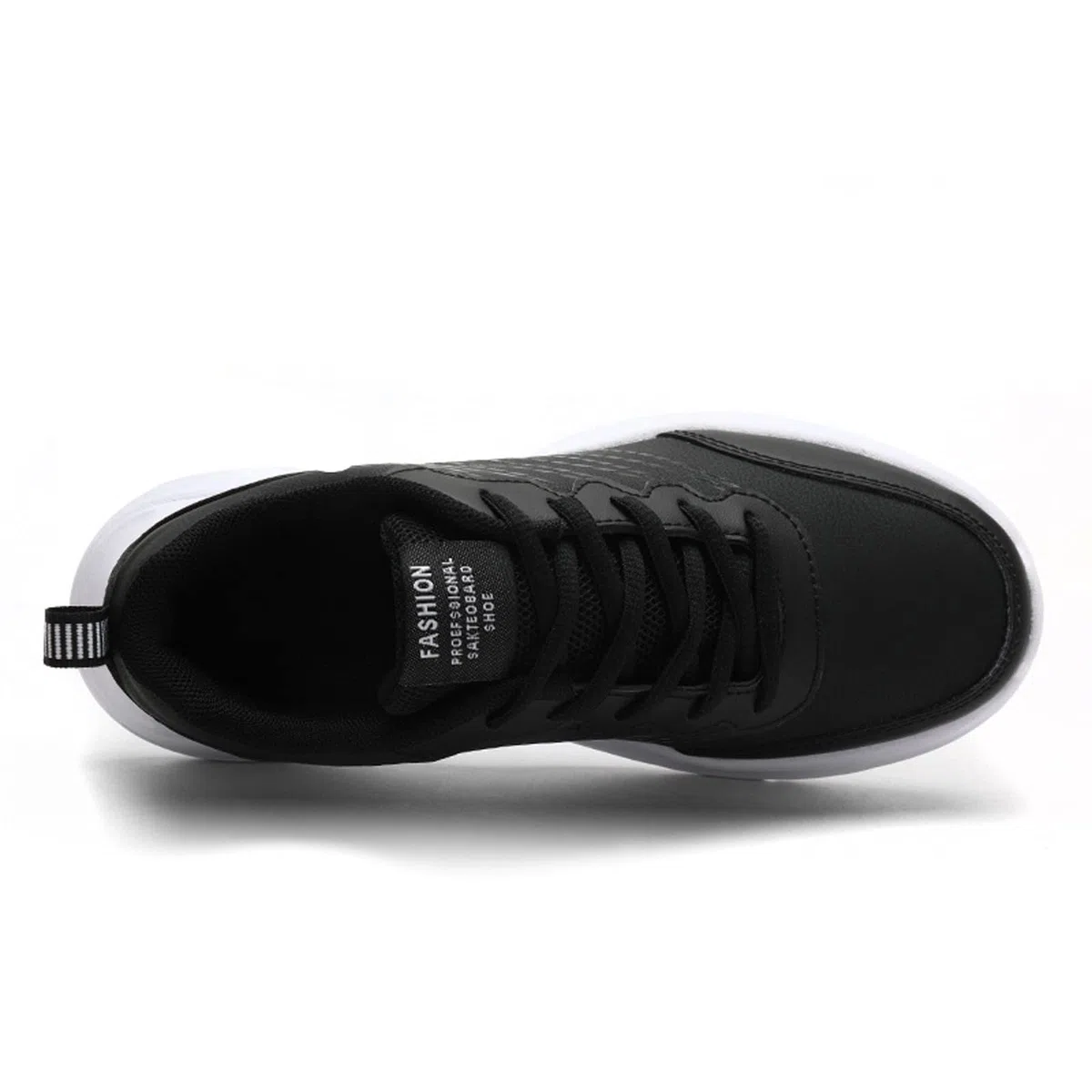 Scarpe da ginnastica da donna, per camminare, per il tempo libero, scarpe da ginnastica leggere, per attività all'aria aperta, per il fitness, palestra, comode da jogging, per lo sport, trekking,