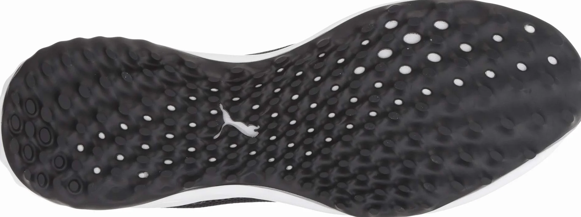 Puma Men's Grip Fusion Sport Golf Shoe