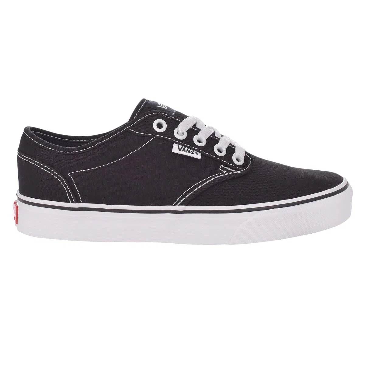Vans Atwood SneakerDonna