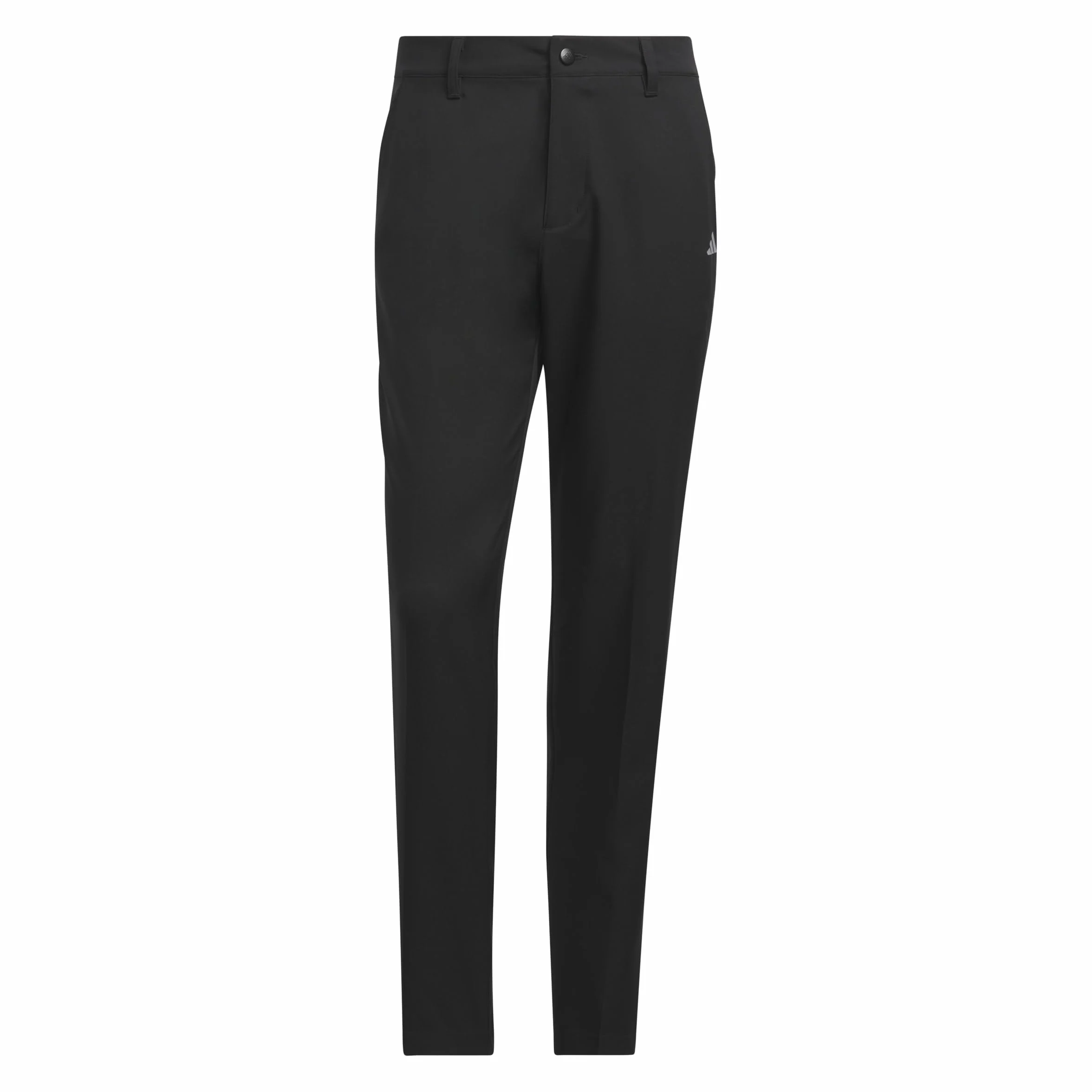 Adidas - Mens Core Golf Pant, Pantaloni da Golf Uomo