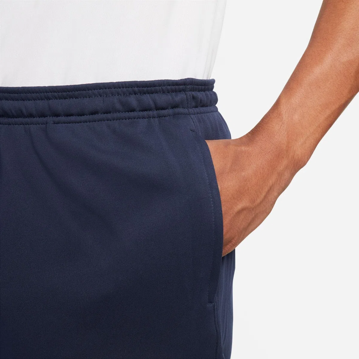 Nike - M Nk Strke22 Short Kz, Pantaloni Sportivi Uomo