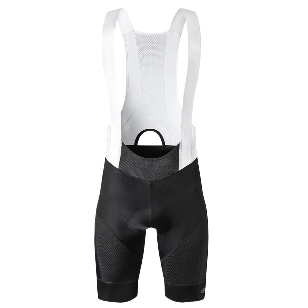 Salopette Ciclismo Uomo Pantaloncini da Ciclismo da Uomo, Pantaloncini Estivi da Bici da Strada, Abbigliamento da Ciclismo da Uomo per Ciclismo(3XL)