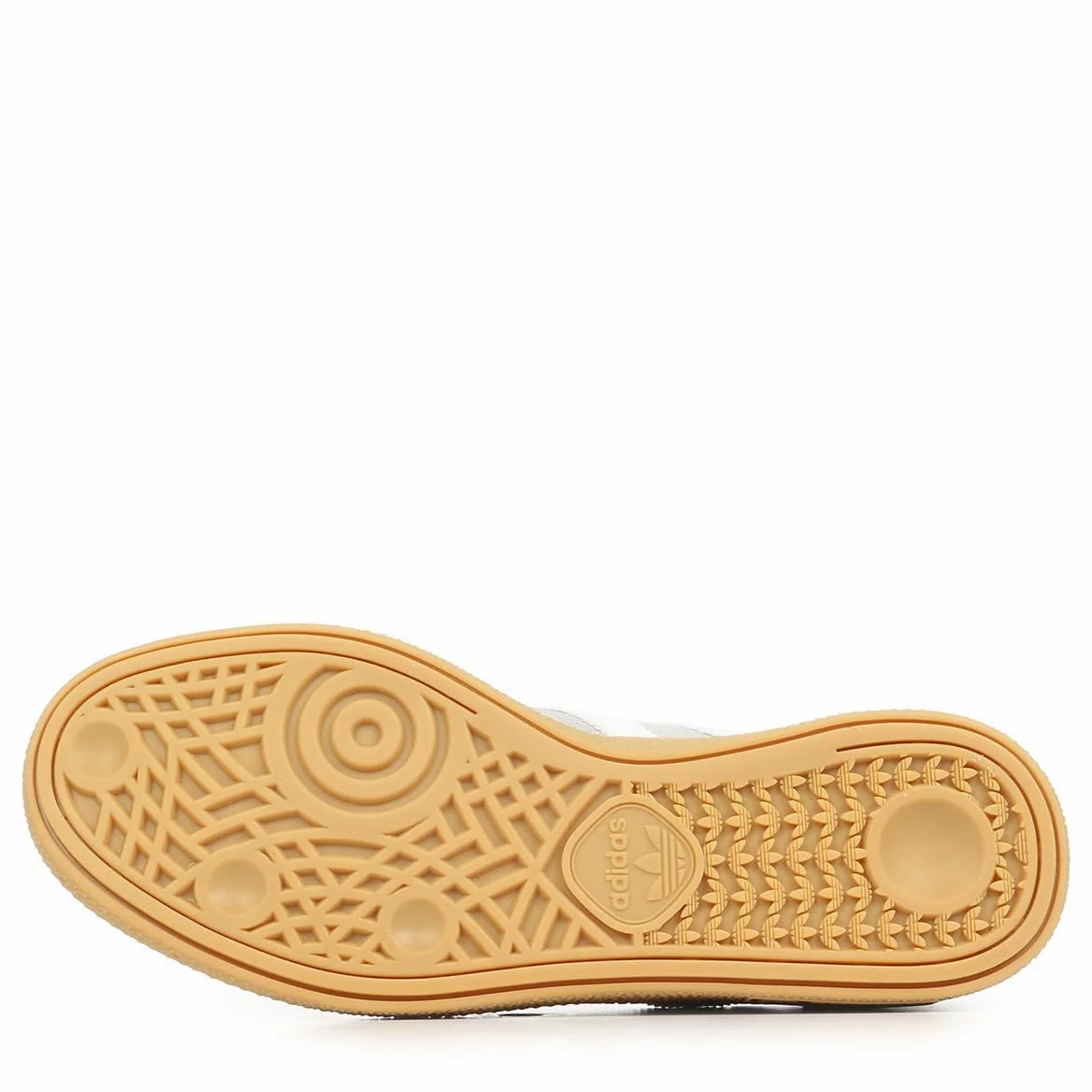 adidas Handball Spezial J JP9561, Scarpe Sportive Infantile