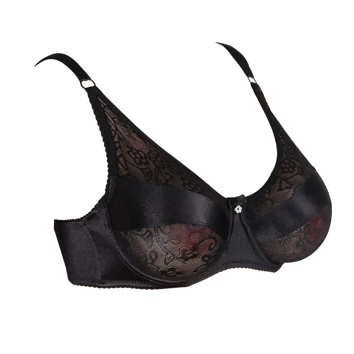 Protesi Mammaria Tasca Reggiseno Per Crossdressers Mastectomia