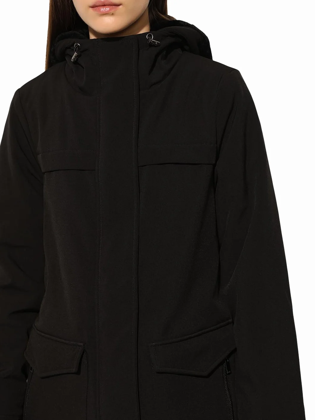 ONLY Puffer Jacket ONLMAASTRICHT Puffer Jacket