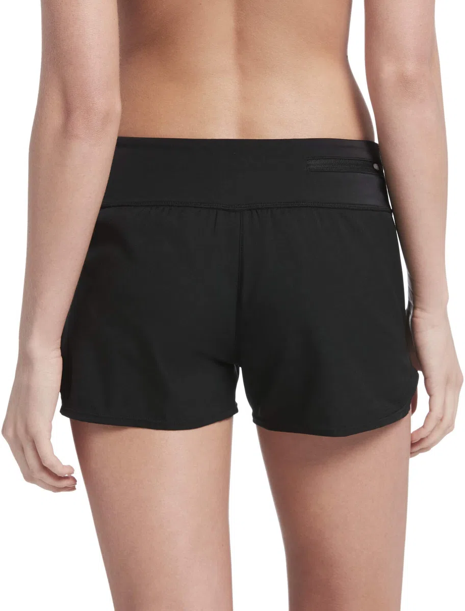 Nike Swim Boardshort Ext Swimwear Cover Up Donna