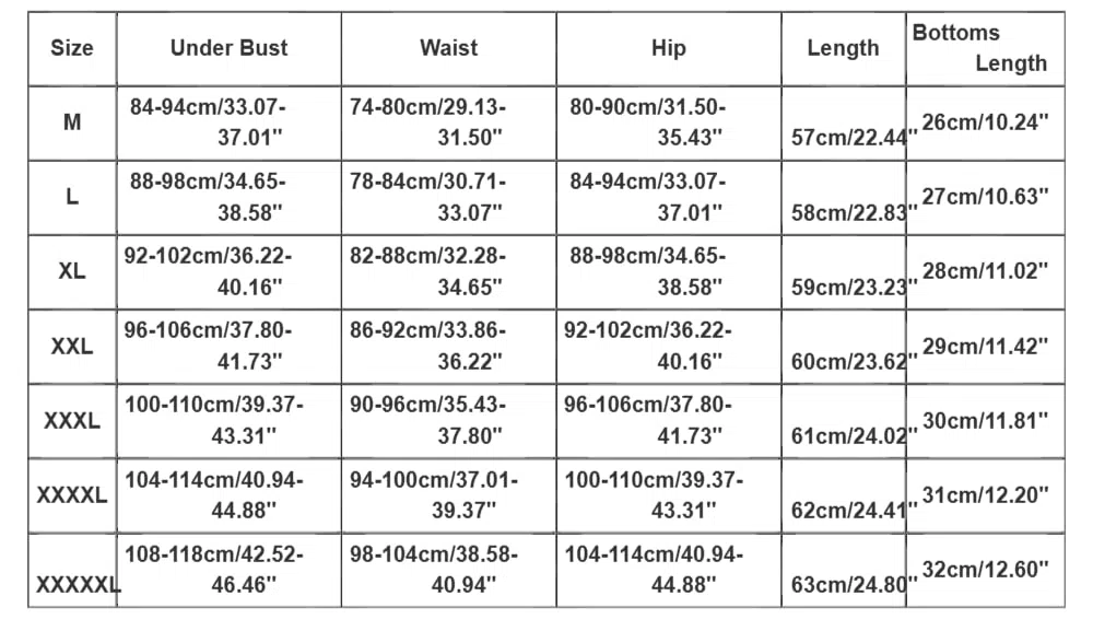 Generico Tankini Donna Mare Curvy Costumi da Bagno Tankini, Traghetti Eleganti e Orlo Stratificato Fluido, Copertura Addominale