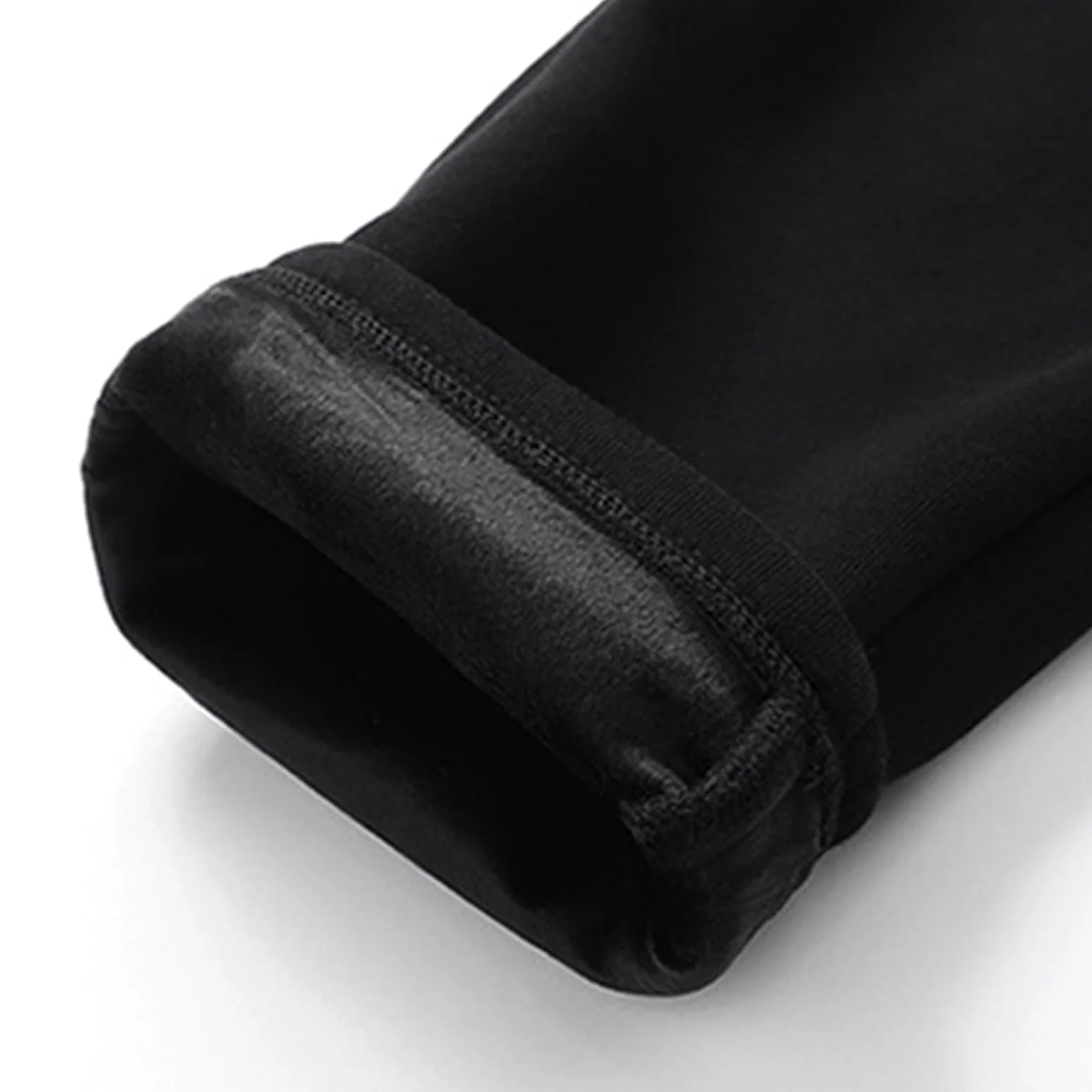 Intimo Termico Riscaldante Intelligente Giacca e Pantaloni Caldi a Pile Inverno per Tempo Freddo