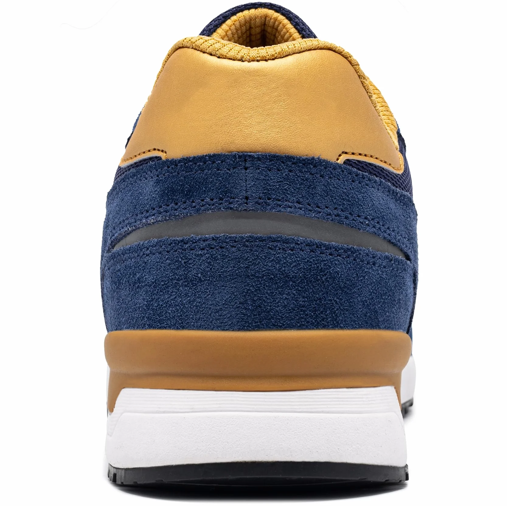 LARNMERN PRO Antinfortunistiche Uomo S1 SRC Antiscivolo Leggere Traspirante Scarpa da Lavoro con Punta in Acciaio Scarpe Sicurezza Comode 39-49EU