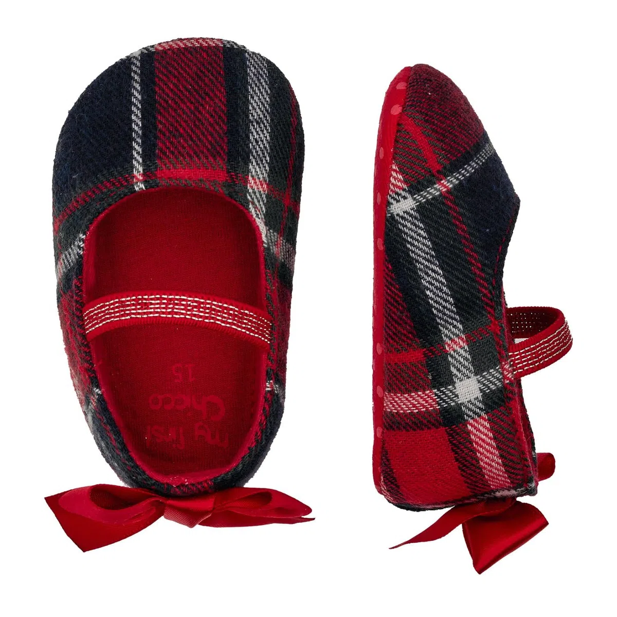 Chicco Ballerina Natale BallerineBambine e Ragazze