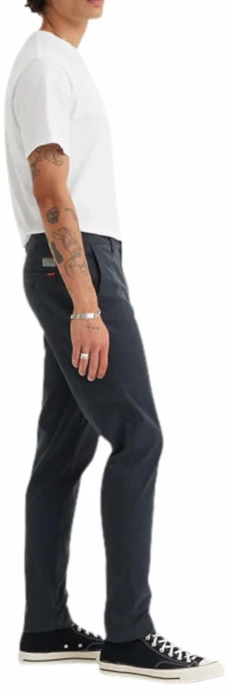 Levi's XX Chino Slim II Pantaloni Uomo