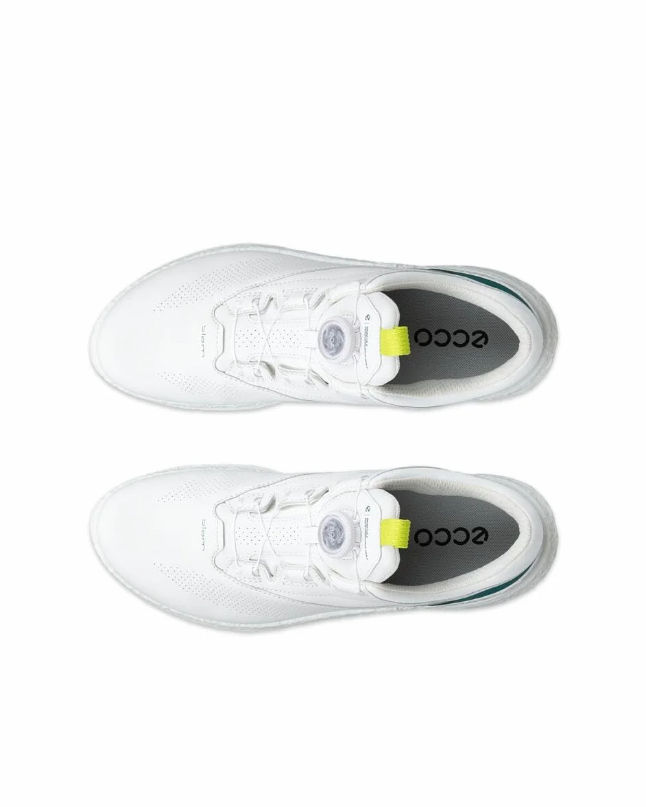 ECCO Uomo Biom C5 Boa Gore-tex impermeabile