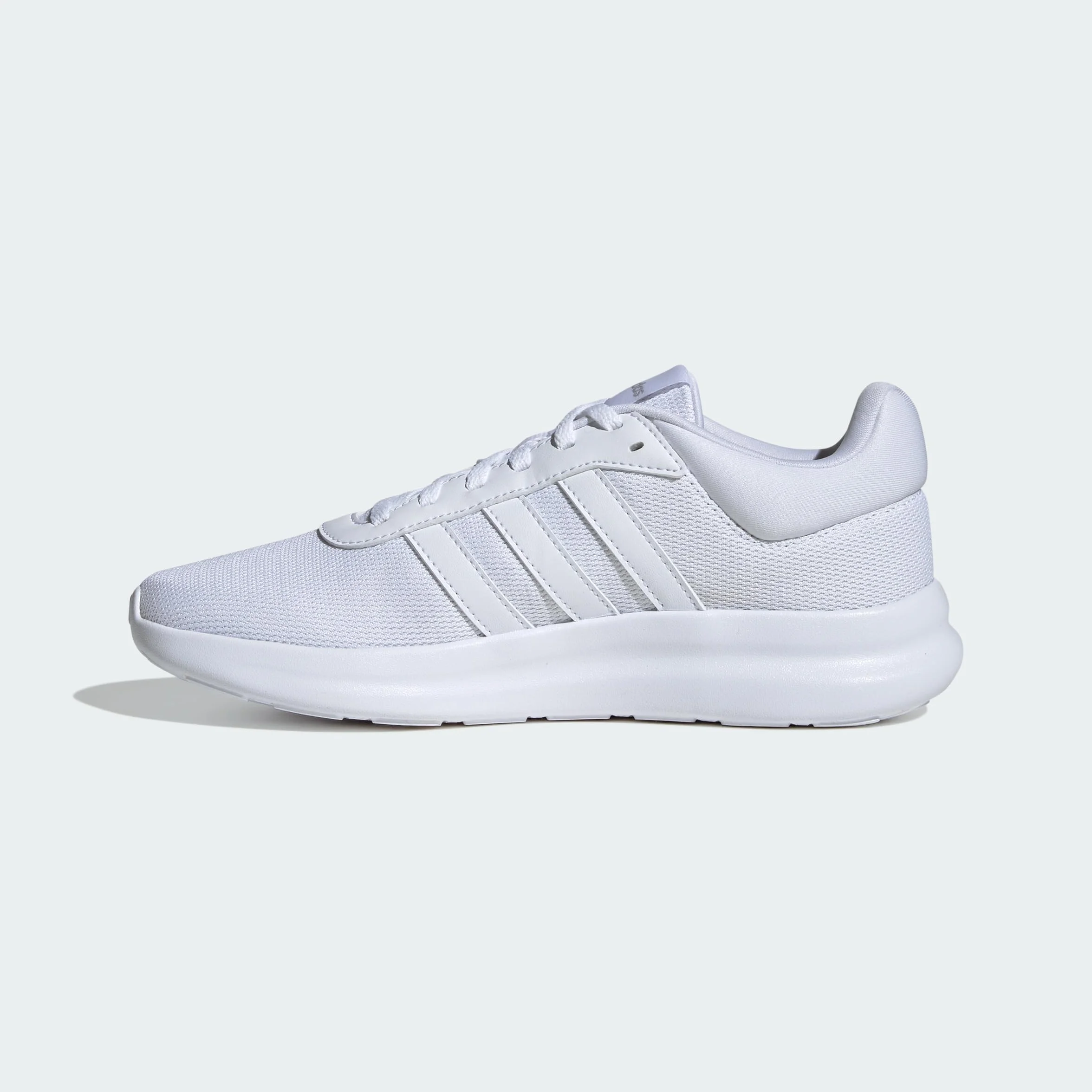 adidas Women Scarpe Lite Racer 4.0