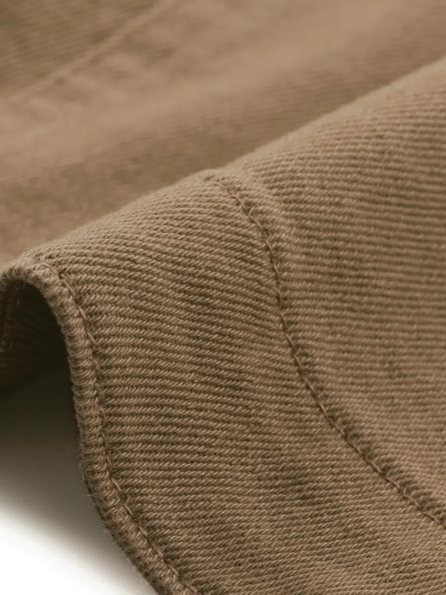Allegra K Donna Giacca di Jeans Casual per Giacche di Jeans Corte A Maniche Corte con Colletto A Punta