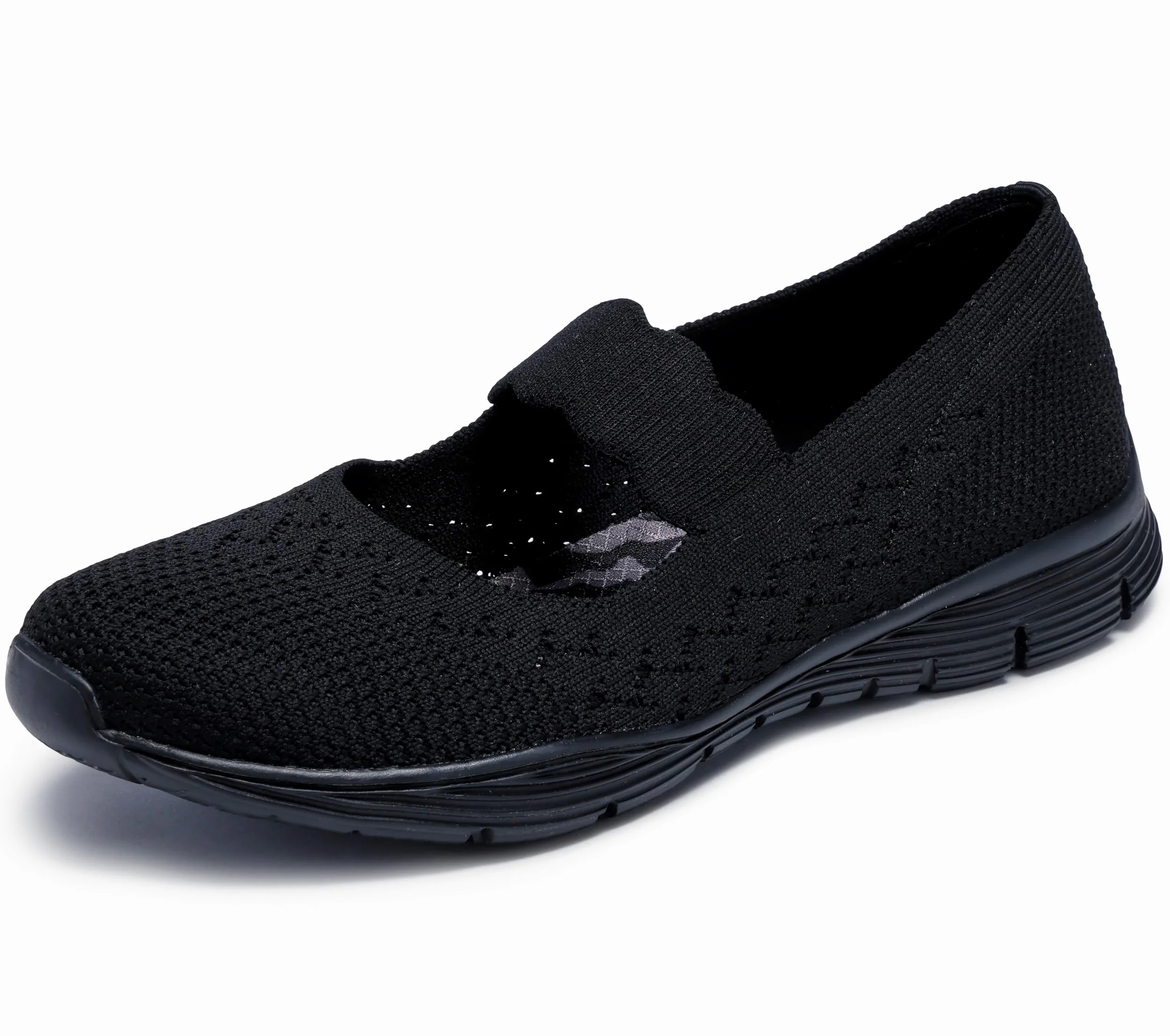 Skechers Seager Power Hitter Mary JaneDonna