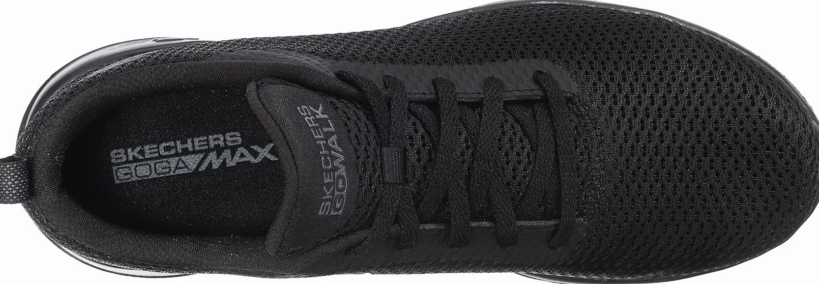 Skechers Go Walk Joy 15601 Scarpe da ginnasticaDonna