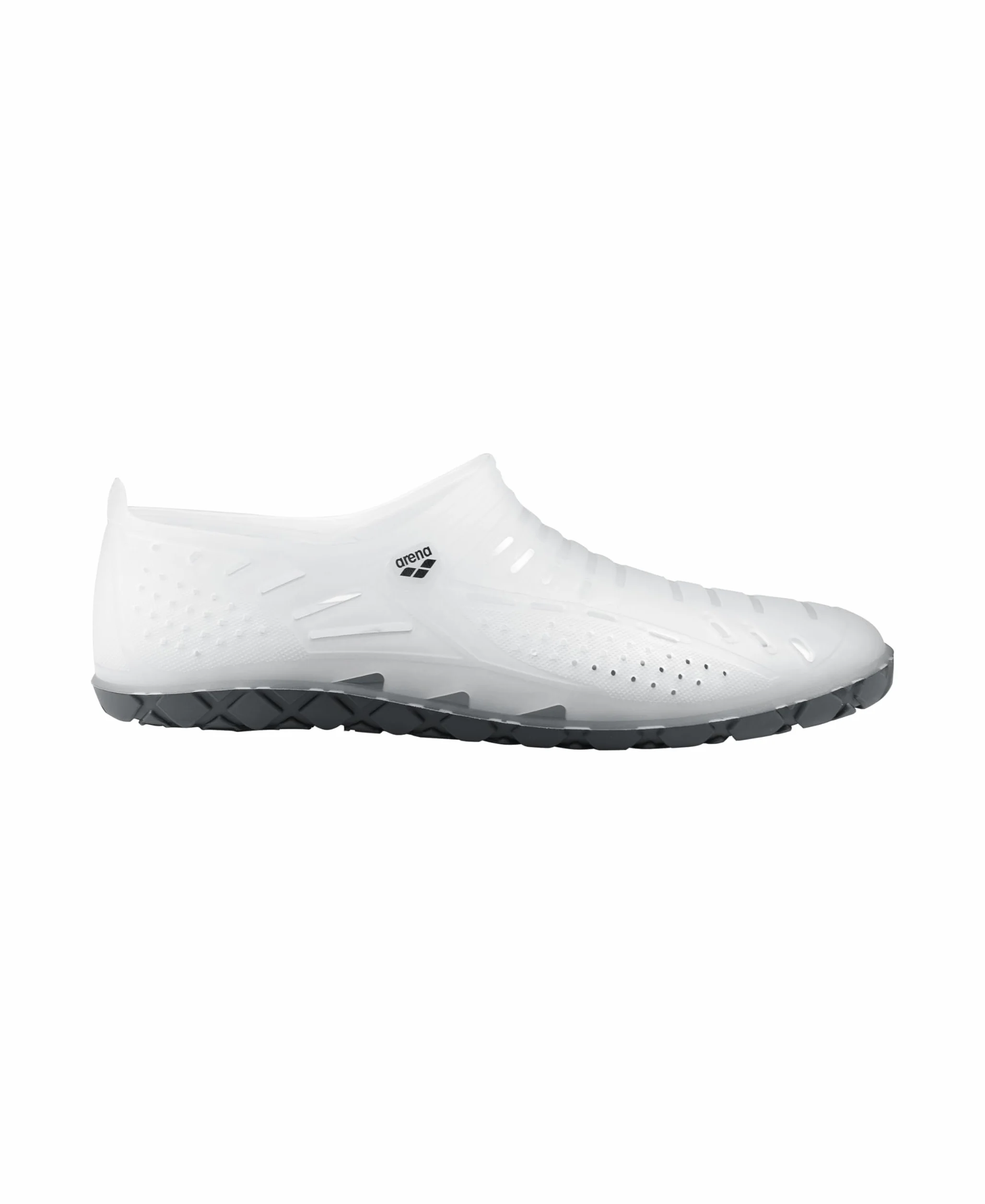 Arena Unisex Kids Sharm JrWater Shoes