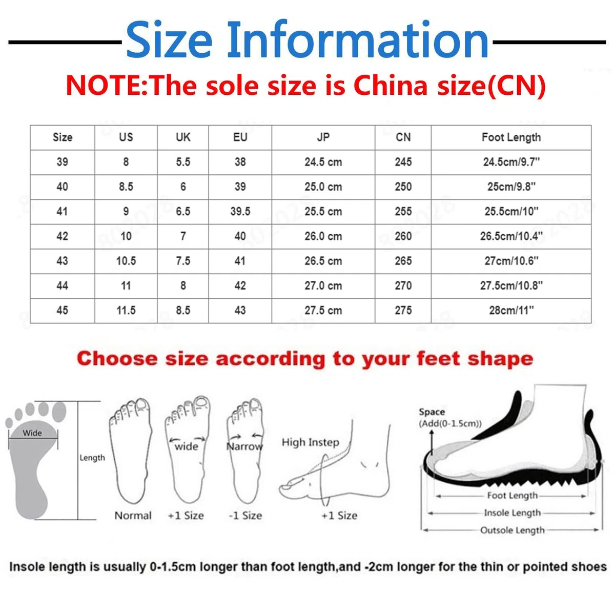Scarpe Neve Uomo Invernali Comode Stivali Antiscivolo Foderati Caldo Stivaletti Camminata Casual Militari Scarpe Doposci Impermeabili Imbottiti Classico Scarponi Antinfortunistica Stivali Da Sci