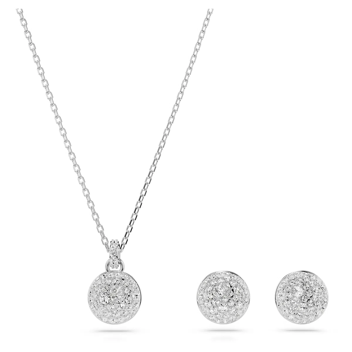 Swarovski Meteora Collezione