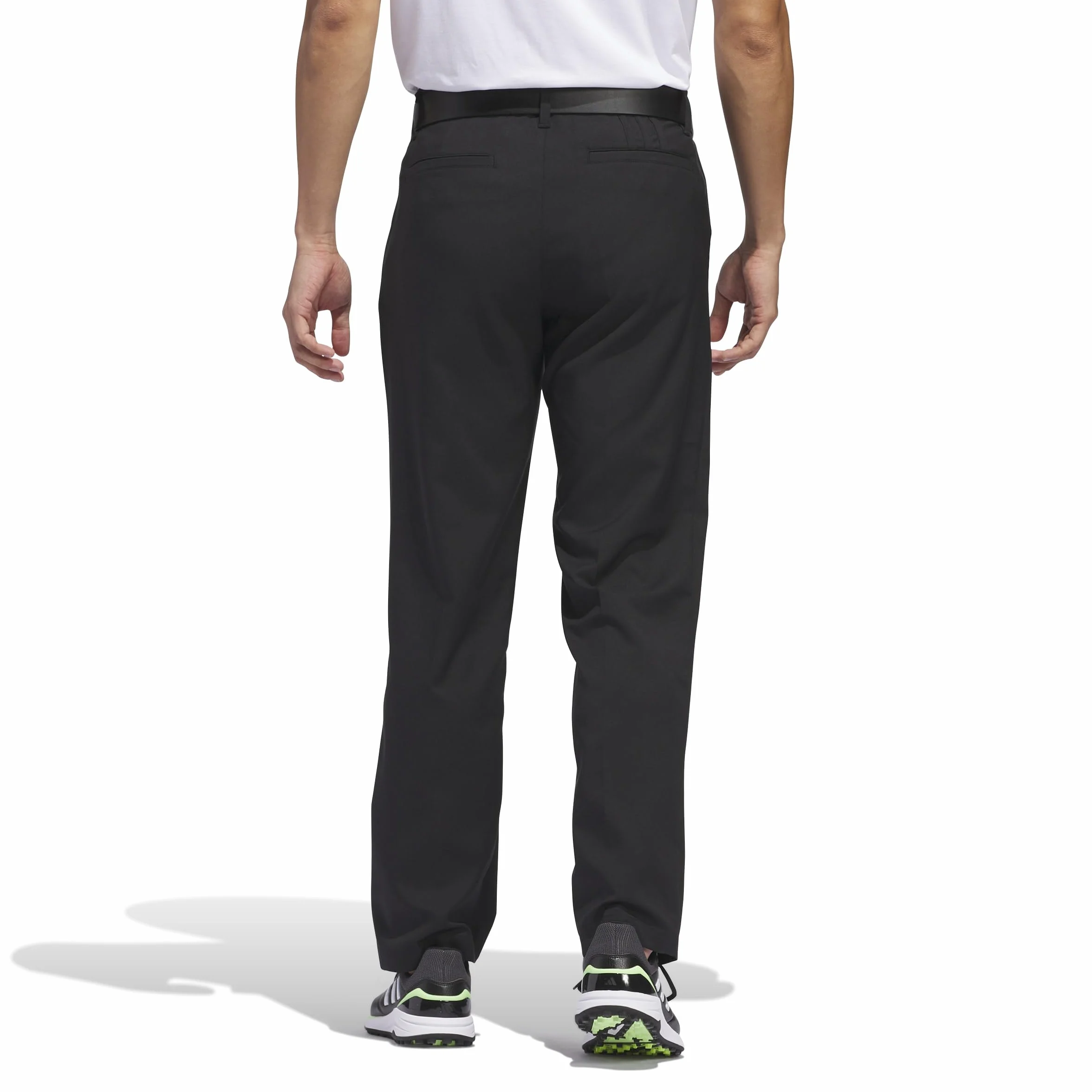 Adidas - Mens Core Golf Pant, Pantaloni da Golf Uomo