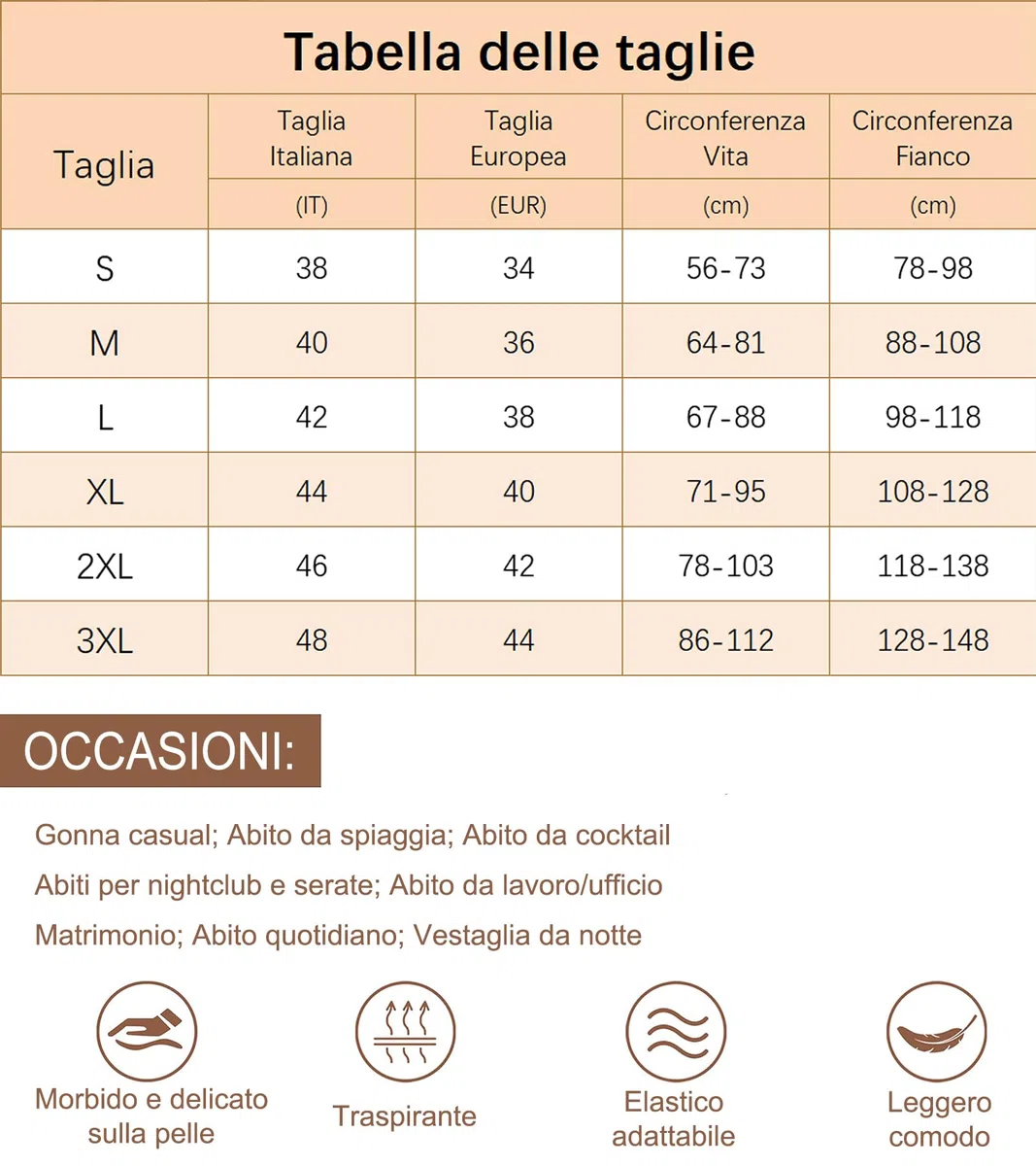 Pantaloncini Modellante Donna Culotte Contenitivi Shorts Senza Cuciture Vita Media