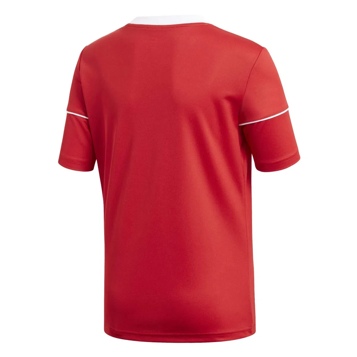 Adidas Squadra 17 Maglia Unisex - Adulto