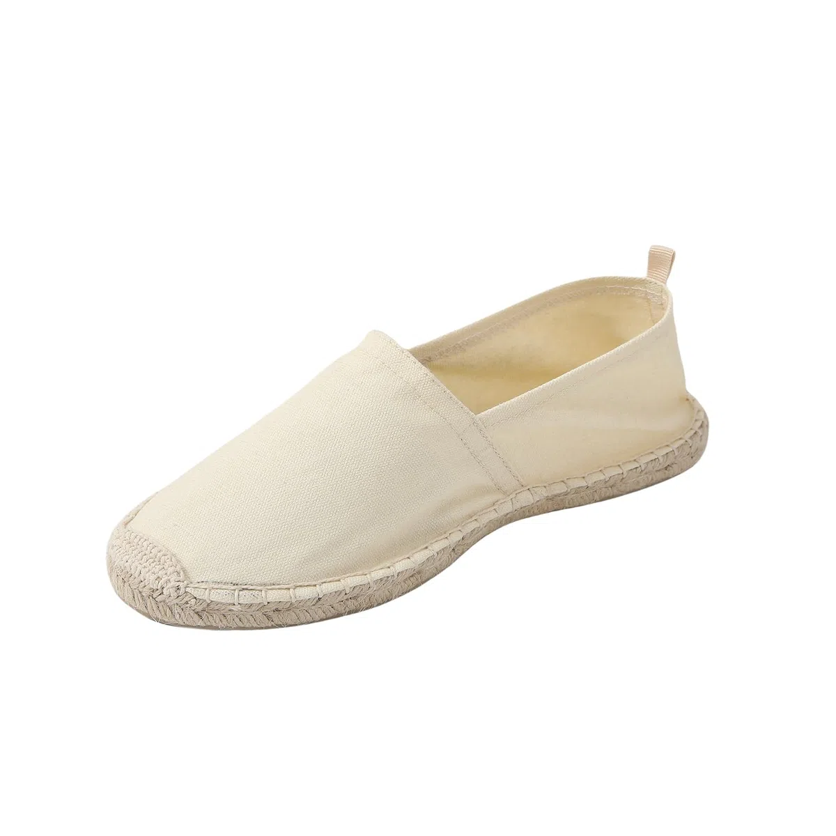 R-ISLAND Espadrillas per le donne,Adulto,Comodo,Leggere,Ottimo per la casa esterna.