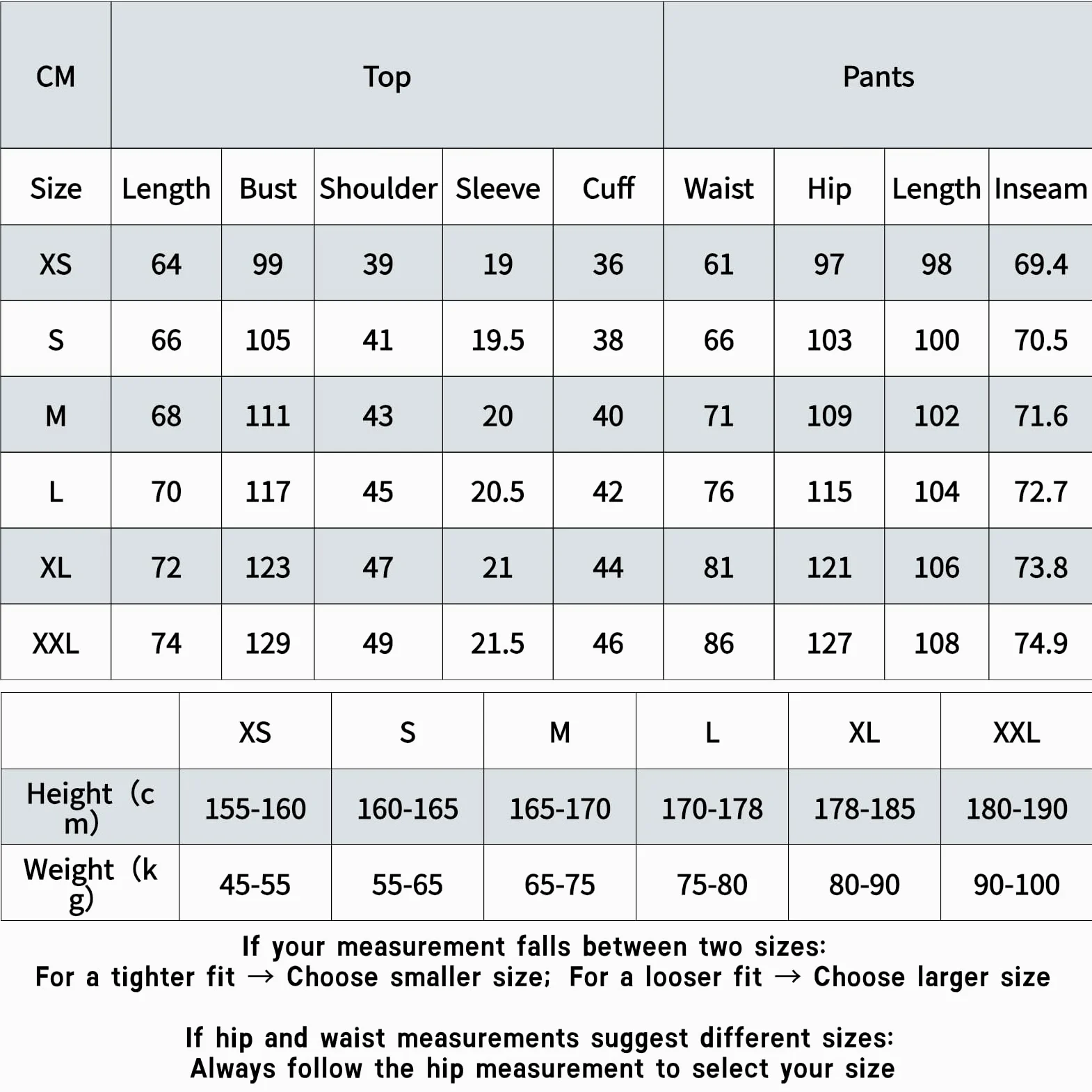 LOVIVER Female Scrub Set Nurse Workwear V Neckline Professional Machine Washable Top and Joggers Pant Work Clothing for Beauty Center, Pink, S