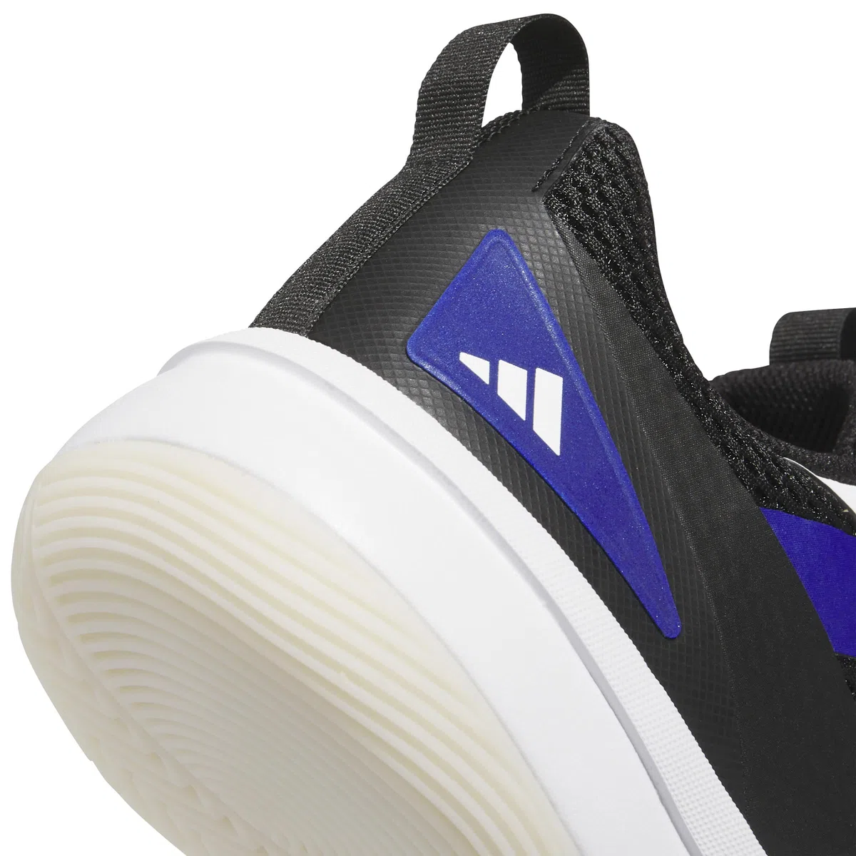 Adidas Unisex - Adulto SUBZONE Shoes, Core Black/Lucid Blue/Ftwr White, 42 EU
