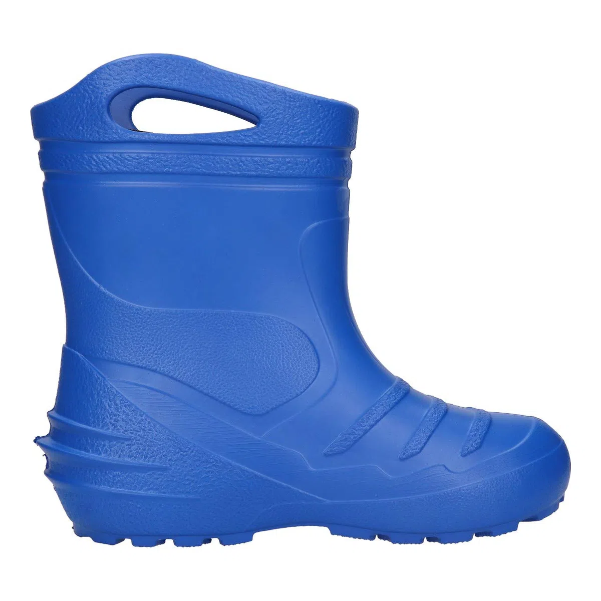 FUZZIO Stivali SeSeGrip Bambino e Bambina Adolescente Unisex