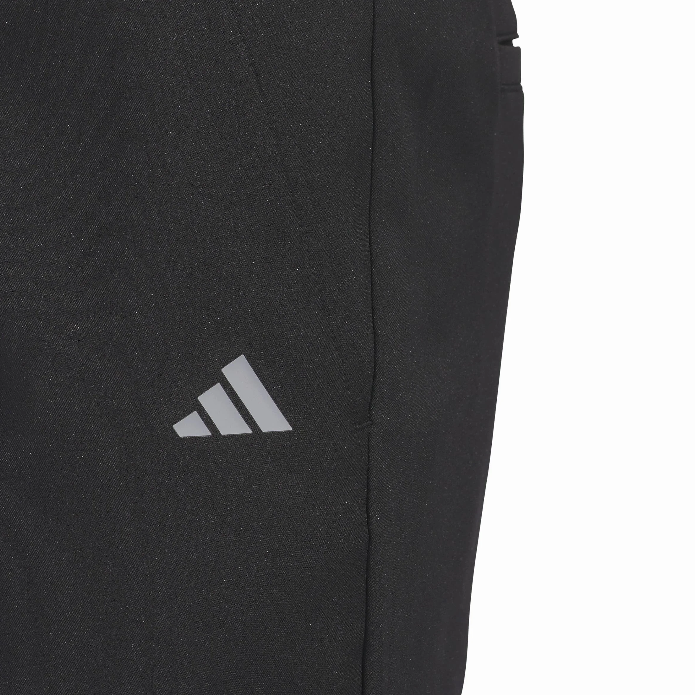 Adidas - Mens Core Golf Pant, Pantaloni da Golf Uomo