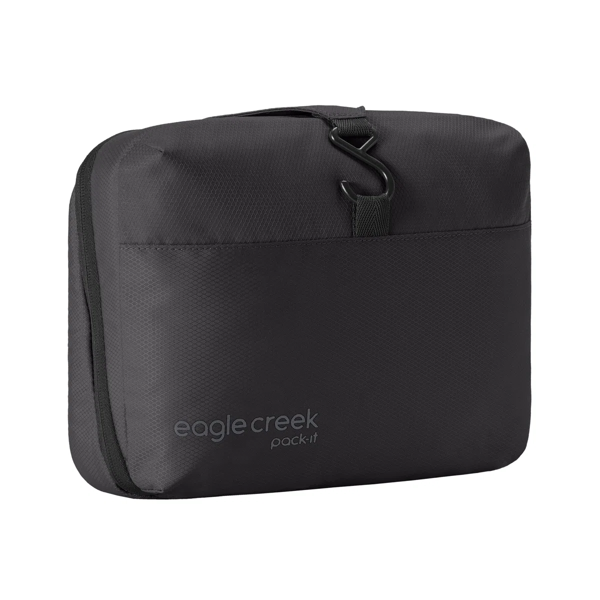 eagle creek Pack-It - Astuccio da bagno da appendere