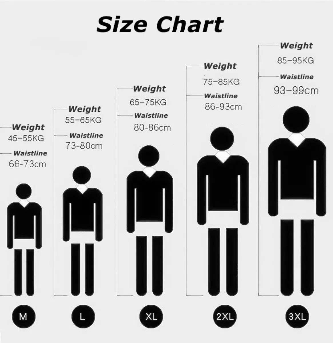 HIONRE Slip di seta senza cuciture del ferro per gli uomini, T-pants senza cuciture degli uomini, biancheria intima comoda tinta unita, grigio, 2XL, perizoma Multipack uomini