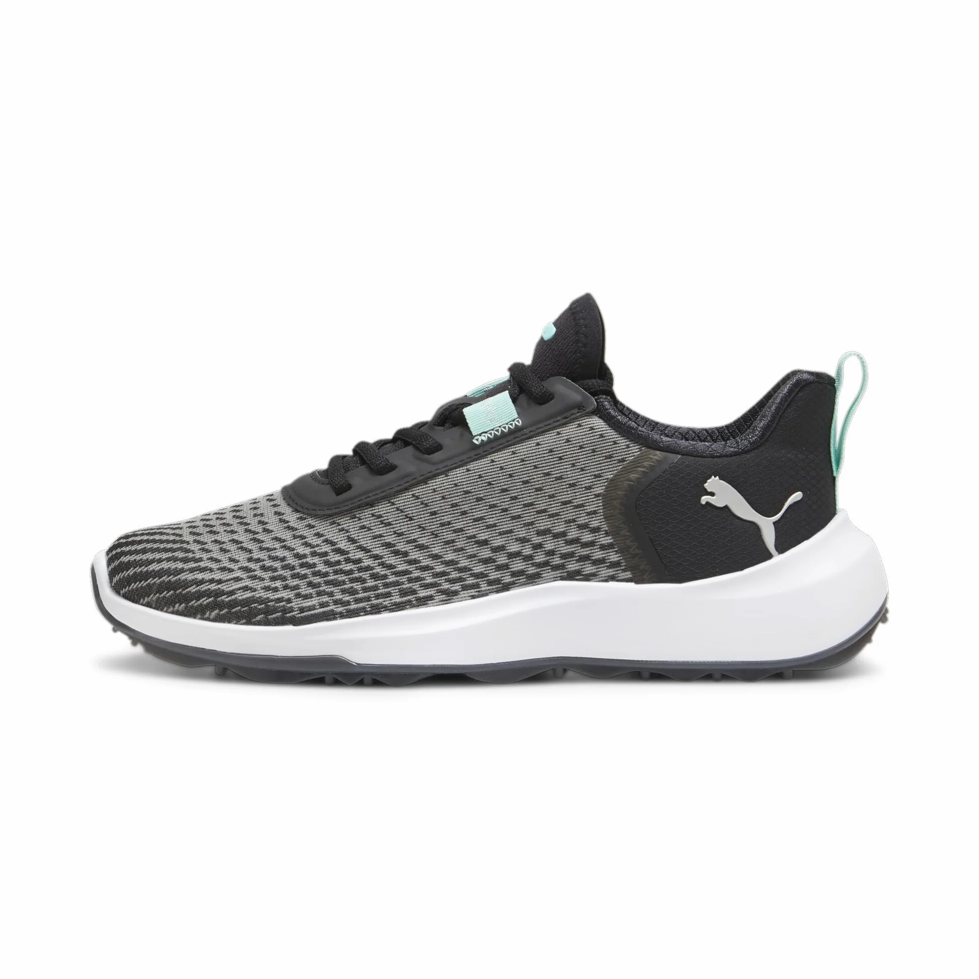 PUMA Fusion Crush Sport Donna Scarpe da ginnasticaDonna