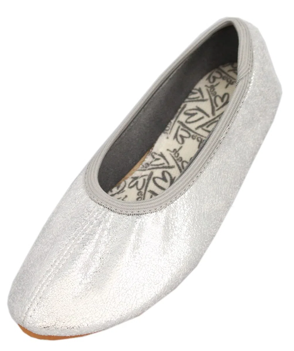 Beck Basic 071 Scarpe da Ginnastica Bambine e ragazze