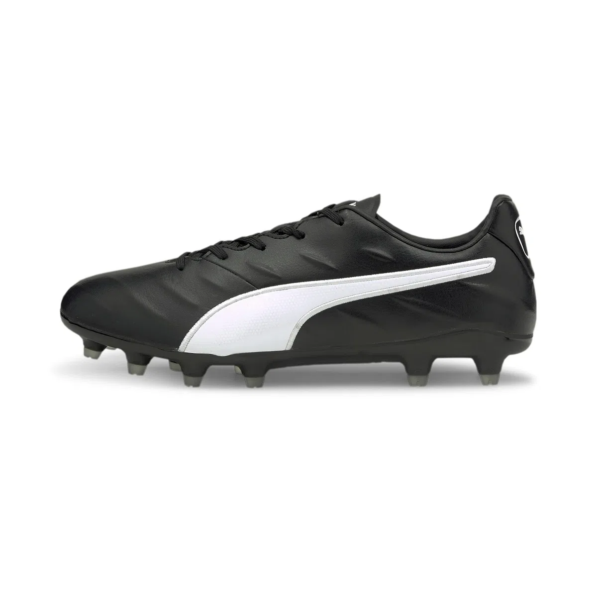 PUMA King PRO 21 Fg Scarpe da calcioUnisex - Adulto