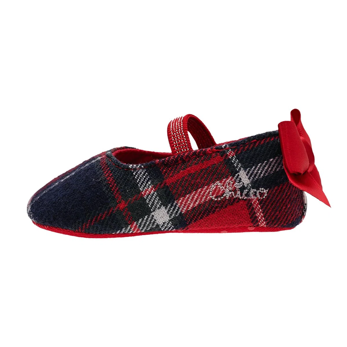 Chicco Ballerina Natale BallerineBambine e Ragazze