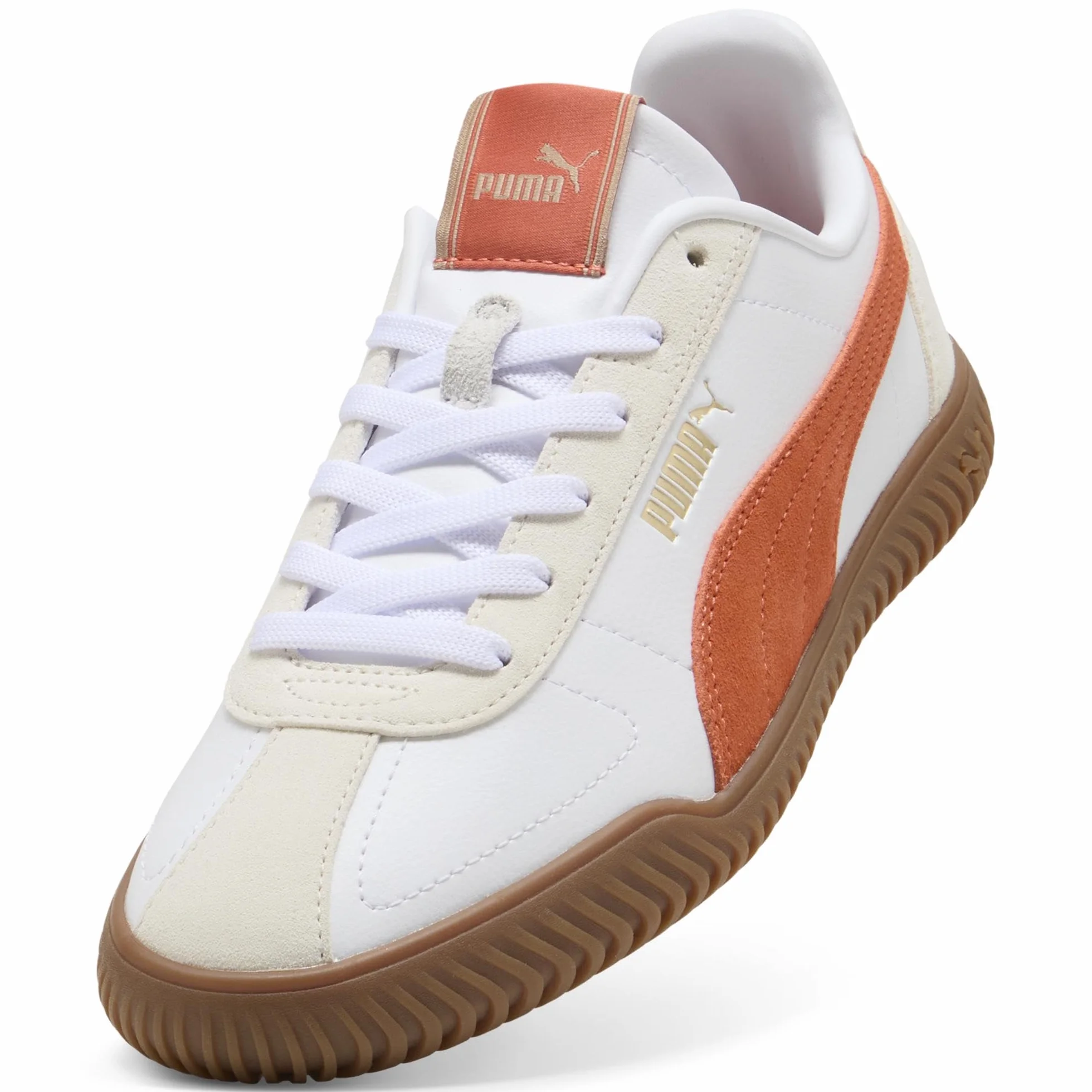 PUMA Club Kayzer OG 40260404, Scarpe Sportive Uomo