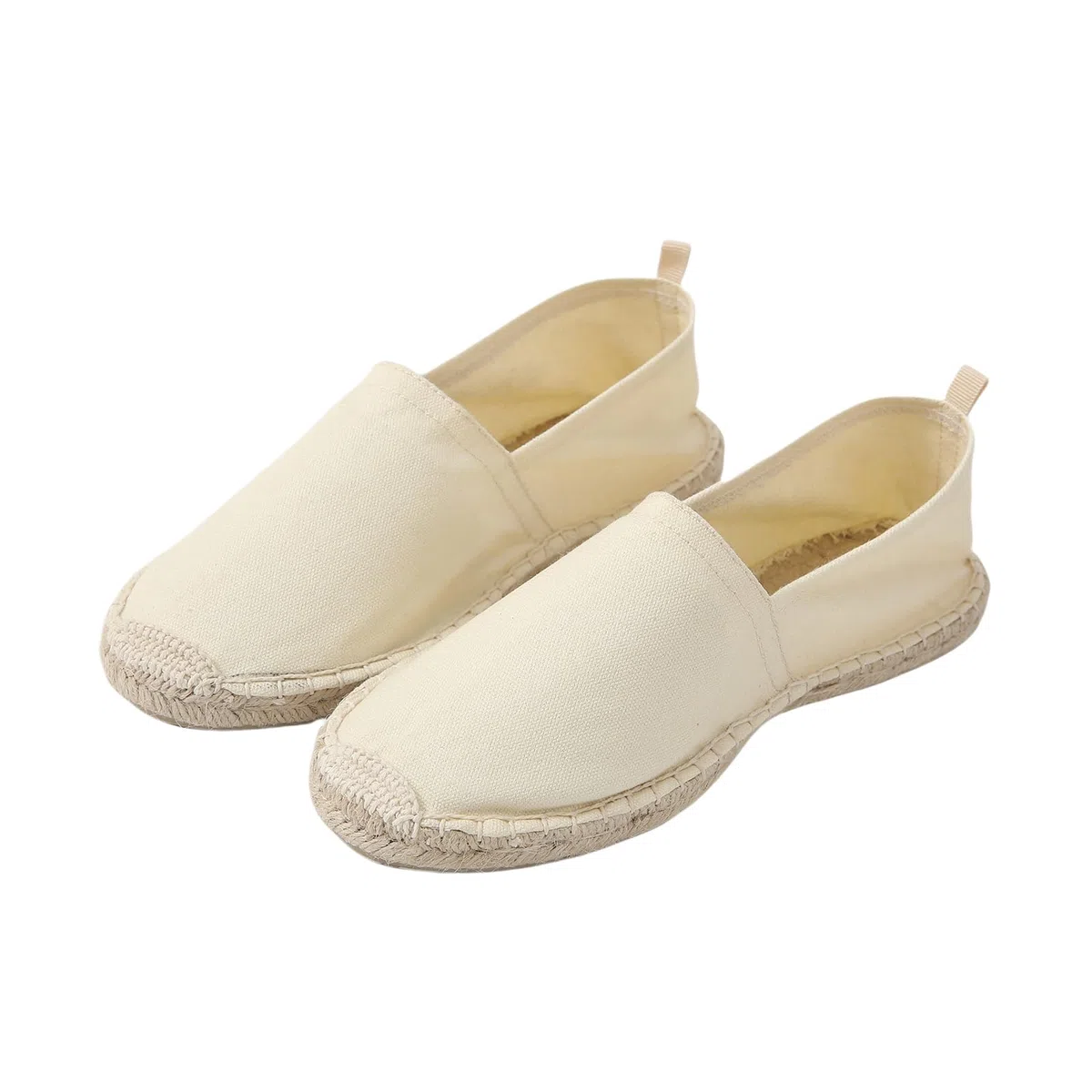 R-ISLAND Espadrillas per le donne,Adulto,Comodo,Leggere,Ottimo per la casa esterna.