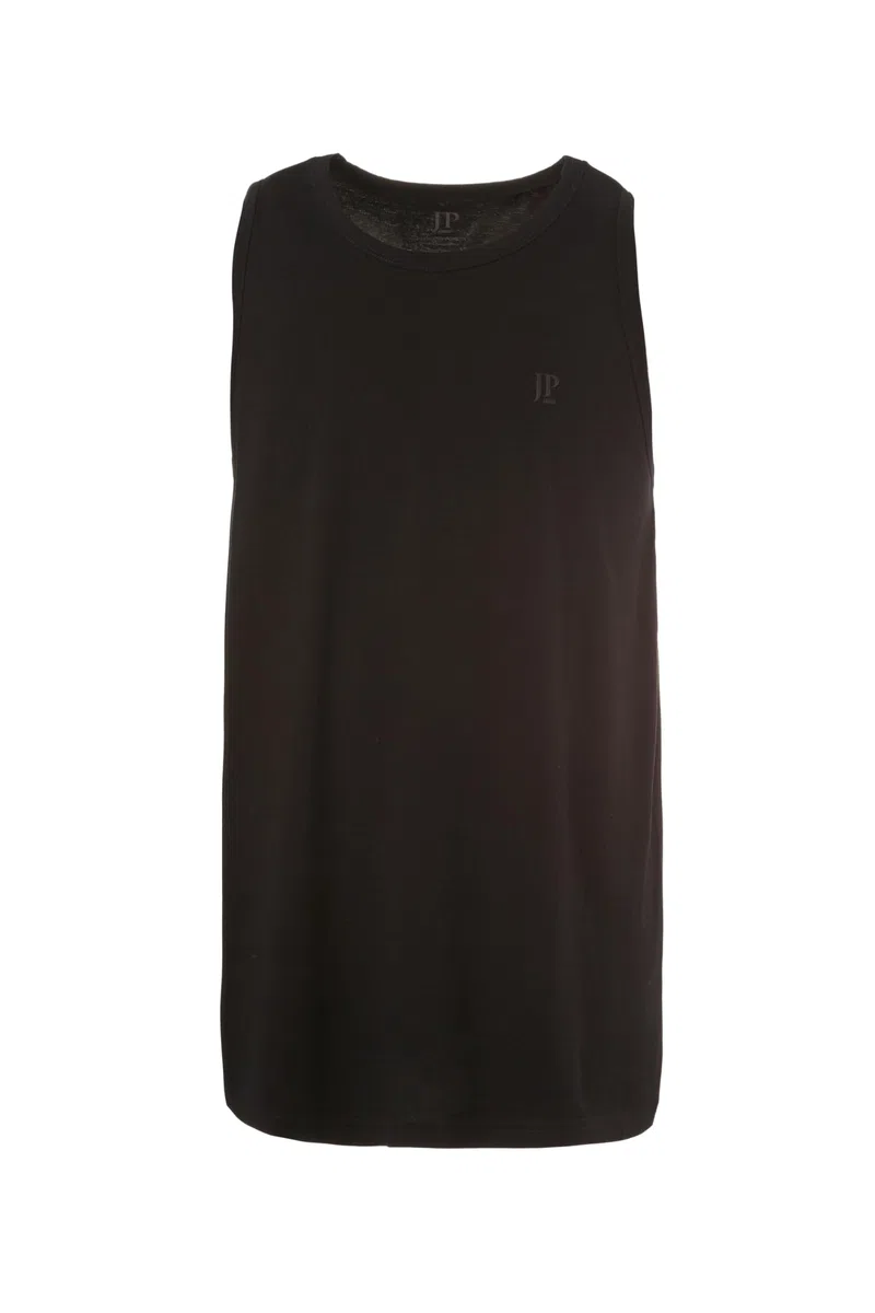 JP 1880 Tanktop Canottiera Uomo (Pacco da 1)