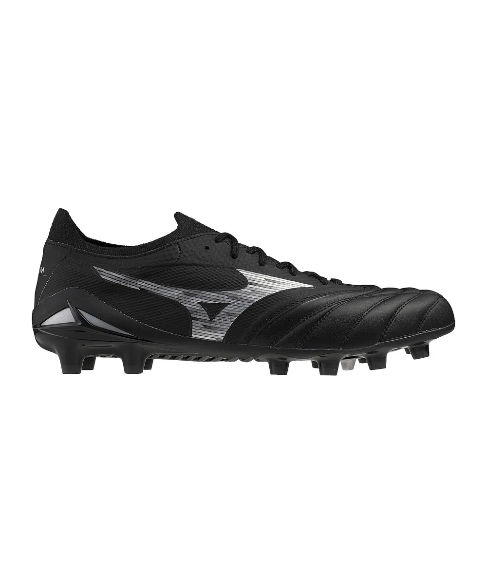 Mizuno Stivali da calcioUomo