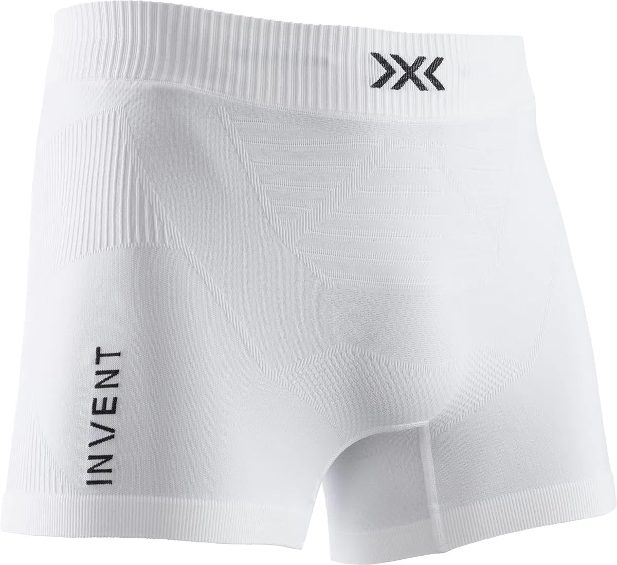 X-Bionic Invent Light Boxer Shorts Men