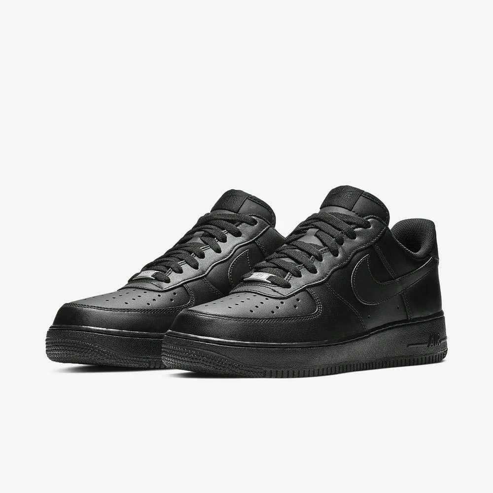 Nike Air Force 1 '07 Lv8 - Scarpe da Basket da Uomo