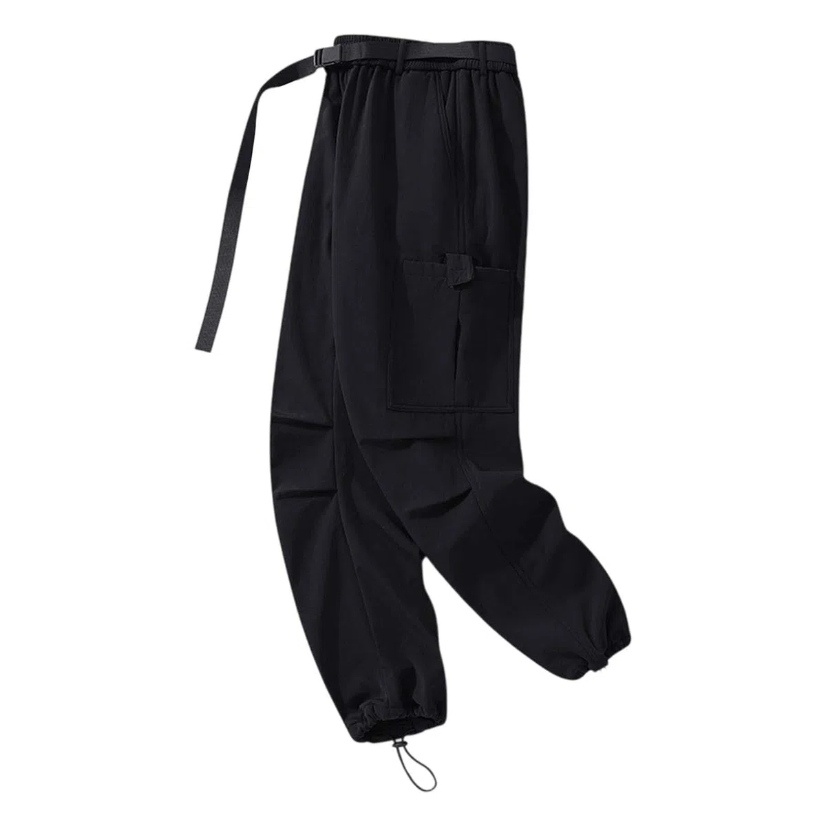 Pantaloni Cargo Donna Estivi Leggins A Zampa Divisa Leggeri Arrampicata Elasticizzati Rilassata Pantalone Vestiti Trekking Pants Multitasche Larga Curvy Calzoni